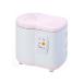 �G���P�[���H MKseiko RM-05MN �ƒ�p�~�j�������@ �~�j������ �z���C�g�s���N �V�i ��������