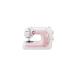  Janome JANOME M8080 электронный швейная машина Marietta Мали eta8080II новый товар бесплатная доставка 
