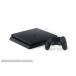 SIE Sony * inter laktibenta Tein men to PlayStation 4 обычная версия jet * черный 1TB CUH-2000BB01 новый товар бесплатная доставка 