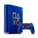 SIE Sony * inter laktibenta Tein men toPlayStation 4 Days of Play Limited Edition CUH-2100ABZN новый товар бесплатная доставка 
