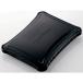 �G���R�� ELECOM ZEROSHOCK ELP-ZS005UBK �|�[�^�u���n�[�h�f�B�X�N USB3.0 500GB Black �u���b�N �V�i ��������