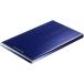 �A�C�E�I�[�E�f�[�^�@�� I-O DATA HDPU-UT500B USB 3.0/2.0�Ή� �O�t���|�[�^�u���n�[�h�f�B�X�N �J�N����7 500GB �v���V�A���u���[ �V�i ��������