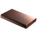 �A�C�E�I�[�E�f�[�^�@�� HDPT-UTS500BR �|�[�^�u���n�[�h�f�B�X�N �����J�N���� 500GB USB 3.2(Gen 1)/3.0/2.0 TV�^��Ή� �u���b�N�u���E�� �V�i ��������