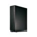  I *o-* данные оборудование HDL-AAX4 сеть жесткий диск (NAS) HDL-AAX серии 4TB двухъядерный CPU установка мульти- Giga bit соответствует новый товар бесплатная доставка 