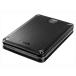 �A�C�E�I�[�E�f�[�^�@�� HDPD-SUTB1S USB 3.0�Ή� �ϏՌ����f�� �|�[�^�u��SSD 1TB �V�i ��������