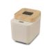 �A�C���X�I�[���} IBM-010-C �R���p�N�g�z�[���x�[�J���[ 1�҃^�C�v 24�I�[�g���j���[ ���V�s�t�� �T���h�x�[�W�� �V�i ��������