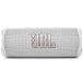 JBL JBLFLIP6WHT JBL FLIP 6 портативный Bluetooth динамик белый новый товар бесплатная доставка 