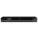  sharp SHARP 2B-C05BW1 Blue-ray диск магнитофон AQUOS Blue-ray N серии 2 тюнер 500GB новый товар бесплатная доставка 