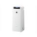 �V���[�v KI-RS40-W ������C����@ �v���Y�}�N���X�^�[25000 ��10��܂� ����12��܂� ��C����18��܂� �z���C�g�n �V�i ��������