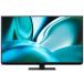 �V���[�v 4T-C50FN2 50V�^ 4K�t���e���r AQUOS Google TV���� �{���Ή� �V�i ��������