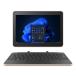 Dynabook P1K2XPTB ноутбук 10.1 type Celeron память 8GB флеш-память 256GB Windows11 Pro Office есть черный & бежевый новый товар бесплатная доставка 