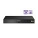  sharp SHARP 4S-C00AS1 4K тюнер BS/CS для видеозапись c функцией HLG/HDR10 соответствует новый товар бесплатная доставка 