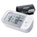  Omron HCR-7612T2 сверху рука тип тонометр Bluetooth соответствует память 2 человек минут ×100 раз новый товар бесплатная доставка 
