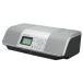 KENWOOD CLX-30-S CD/SD/USB personal аудио система серебряный новый товар бесплатная доставка 