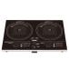 YAMAZEN IHW-S1460G B 2.IH кухонная посуда .. класть модель новый товар бесплатная доставка 