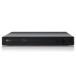 LG electronics BP350Q Blue-ray DVD плеер новый товар бесплатная доставка 