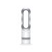 Dyson AM09 WN N Hot + Cool �G�A�}���`�v���C���[ �V�i ��������