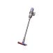 Dyson SV18FF OR2 �|���@ �R�[�h���X�X�e�B�b�N�N���[�i�[ Dyson Digital Slim Origin �T�C�N������ �j�b�P��/�A�C�A��/�j�b�P�� �V�i ��������