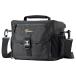 Lowepro ���[�v�� �m�o 180AW2 �u���b�N �V�����_�[�o�b�O �V�i ��������