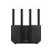 ASUS RT-BE92U Wi-Fi���[�^�[ �g���C�o���h Wi-Fi 7 1032+2882+5764 Mbps �V�i ��������