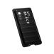 �E�G�X�^���f�W�^�� WDBA3S5000ABK-JESN �|�[�^�u��SSD USB 3.2 Gen 2�Ή� 500GB �Q�[���p WD_Black P50 Game Drive SSD �V�i ��������