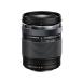 OM SYSTEM M.ZUIKO DIGITAL ED 14-150mm F4.0-5.6 II 14-150mm F4.0-5.6 �}�C�N���t�H�[�T�[�Y �V�i ��������