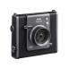 �x�m�t�C���� instax WIDE Evo �n�C�u���b�h�C���X�^���g�J���� �`�F�L �u���b�N �V�i ��������