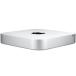  Apple Apple Mac mini Dual Core i5 2.6GHz MGEN2J/A новый товар бесплатная доставка 