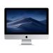  Apple Apple iMac 3.0GHz Quad core Core i5 21.5 дюймовый Retina 4K дисплей модель MNDY2J/A новый товар бесплатная доставка 