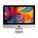 Apple Apple iMac 3.4GHz Quad core Intel Core i5 21.5 дюймовый Retina 4K дисплей модель MNE02J/A новый товар бесплатная доставка 