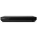 SONY UBP-X700 Ultra HD Blue-ray DVD плеер новый товар бесплатная доставка 
