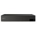 Sony SONY DST-SHV1 наземный *BS4K*110 раз CS4K тюнер новый товар бесплатная доставка 