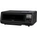  Panasonic NF-RT800-K рыба жаровня ..... черный новый товар бесплатная доставка 