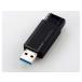 ELECOM ESD-EPK1000GBK 1000GB �O�t��SSD �X�e�B�b�N�^ �u���b�N �V�i ��������