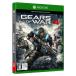 【XboxOne】 Gears of War 4の商品画像