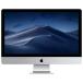  Apple Apple MRQY2J/A iMac 27 дюймовый Retina 5K дисплей 3.0GHz 6 core no. 8 поколение Intel Core i5 процессор 1TB хранение новый товар бесплатная доставка 