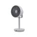 cado STR-1800F-WH ���ۃT�[�L�����[�^�[��@ STREAM1800F �z���C�g �V�i ��������