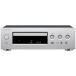 ONKYO Onkyo CD плеер INTEC C-755 новый товар бесплатная доставка 