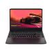 Lenovo 82K2008BJP IdeaPad Gaming 360 15.6�^ Ryzen 5 GeForceRTX3050 ������16GB SSD512GB Windows10 �V���h�[�u���b�N �V�i ��������