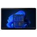 FUJITSU FMVL75GB FMV LOOX 75/G 13.3 type иметь машина EL дисплей Core i5 память 8GB SSD256GB Windows11 Office2021 черный новый товар бесплатная доставка 