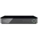  Toshiba D-M210 REGZA время коробка передач механизм жесткий диск 2TB новый товар бесплатная доставка 