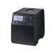 recolte RBK-1GY �z�[���x�[�J���[ Compact Bakery�i�R���p�N�g�x�[�J���[�j �O���[ �V�i ��������