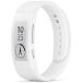  Sony SONY SWR30 W SmartBand Talk SWR30 белый новый товар бесплатная доставка 