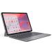 Lenovo 83HH000UJP Chromebook DuetGen9 10.95 Kompanio 838 4GB eMMC128GB ChromeOS ʥ졼  ̵