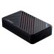  outlet AVerMedia GC553 Live Gamer Ultra игра сбор нераспечатанный * не использовался товар гарантия производителя нет бесплатная доставка 