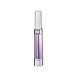  Hitachi HITACHI NR-700 V lip Esthe temperature . care &amp; ion cleansing Lip Clie violet new goods free shipping 