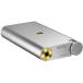 ソニー SONY PHA-1A ポータブルヘッドフォンアンプ Walkman/Xperia/iPhone/iPad/iPod対応 USB接続 ハイレゾ音源対応 新品 送料無料