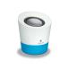  Logicool Logicool Z50BL Multimedia Speaker голубой новый товар бесплатная доставка 