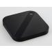 ELECOM ELP-SHU005 установленный снаружи HDD жесткий диск черный новый товар бесплатная доставка 