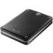 �A�C�E�I�[�E�f�[�^�@�� I-O DATA HDPD-AUT500KB G�Z���T�[���ڑϏՌ�USB�Ή��|�[�^�u��HDD 500GB �� �V�i ��������